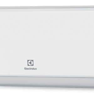 EACS/I-07 HP FMI/N8_ERP