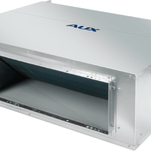 ALMD-H24/4R1B (v2)