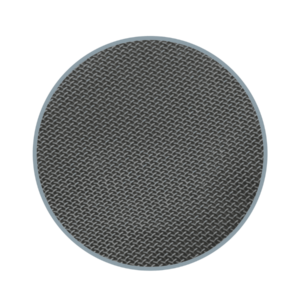 Active carbon filter (угольный фильтр)