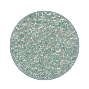 Silver ion filter (с ионами серебра фильтр)
