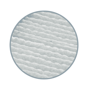 Anti-bacterial filter (антибактериальный фильтр)