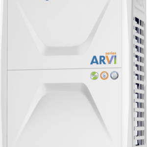 ARV-H250/5R1MV