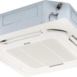 ALCA-H12/4DR2A