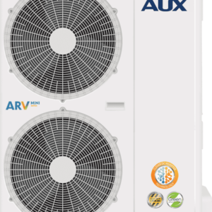 ARV-H280/5R1A