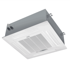 ALCA-H48/5R1C