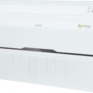 ALCF-H18/4R1C