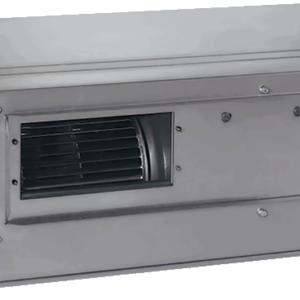 EACD-21 FMI/N3