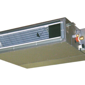 Наружный блок мульти сплит-системы на 3 комнаты EACO/I-24 FMI-3/N3_ERP