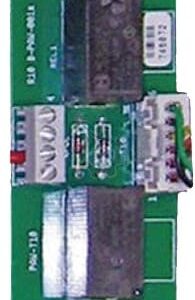PAW-T10