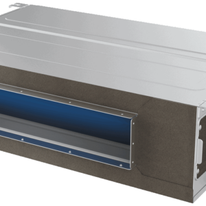 AMSD-H07/4R2