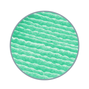 VC filter (с витамином "C" фильтр)