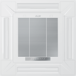 MB12V для ARVCA-H071-H140