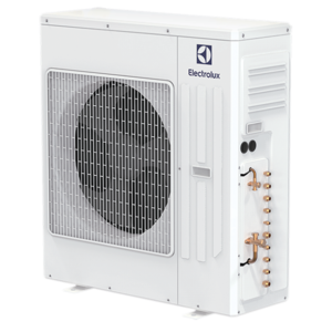 EACO/I-36 FMI-4/N8_ERP