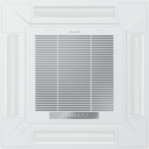 ARVCA-H045/4R1X