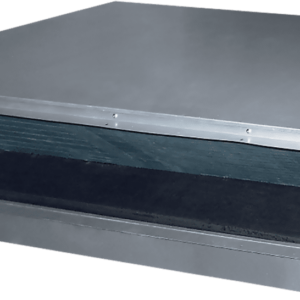 EACD/I-09 FMI/N8_ERP