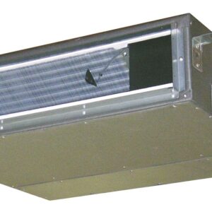S-15MM1E5A