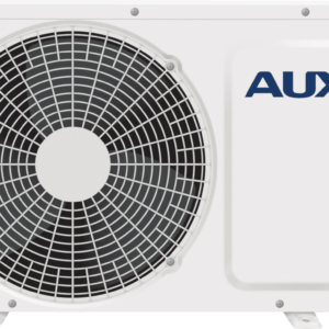 AS-H07A4/QH-R1