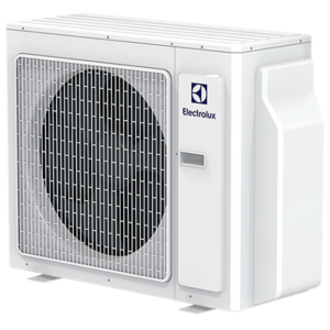 EACO/I-28 FMI-4/N8_ERP