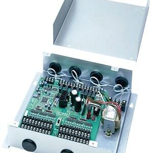 CZ-CAPDC2