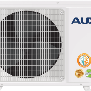 AS-H07A4/QH-R1DI