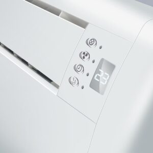 ALCF-H24/4R1C