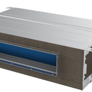 ALMD-H18/4DR2A