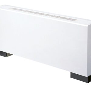 S-22MP1E5