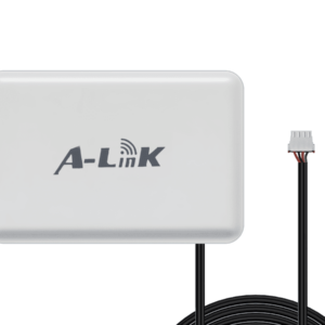 ARV Wi-Fi