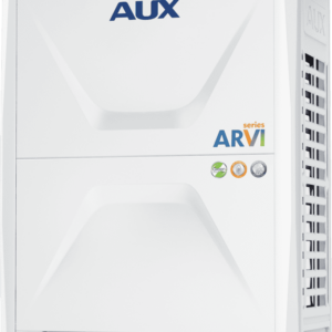 ARV-H400/5R1MV