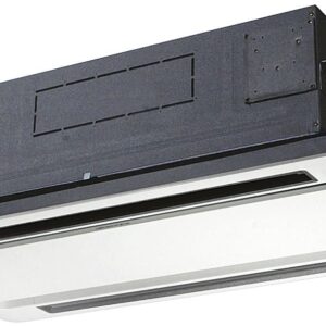 S-22ML1E5
