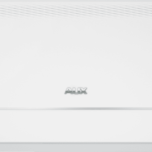 AMWM-H07/4R2(J)