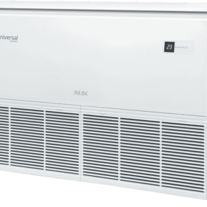 ALCF-H18/4DR2A