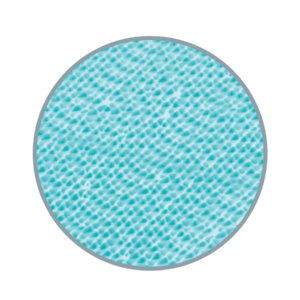 IFD filter