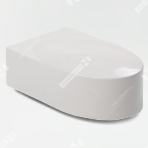 Датчик температуры уличный TD-U-1-IP54-NTC10k