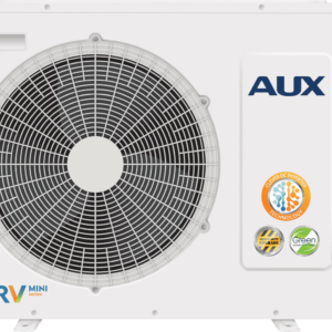 ARV-H080/4R1A