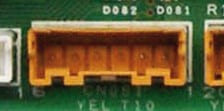 CZ-T10