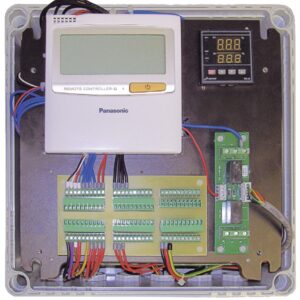 PAW-160MAH2