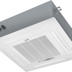 ALCA-H24/4R1C