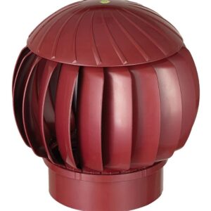 Нанодефлектор RRTV D150 D160 пластик Crimson