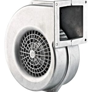 Вентилятор радиальный ARGEST 120 220V 2полюс алюминий ERA PRO